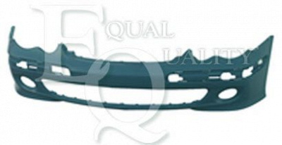 EQUAL QUALITY p1892 - Буфер